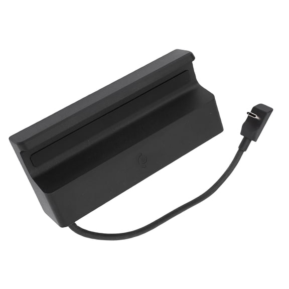 Suodoka 7 in 1 Docking Station Fit for Steam Deck Game Gaming Docking Station 4K 60Hz HD Multimedia Interface 2.0 8K 60Hz DP1.4 RJ45 1000Mbps 5Gbps 3xUSB 3.1 US Plug[cite: 1]