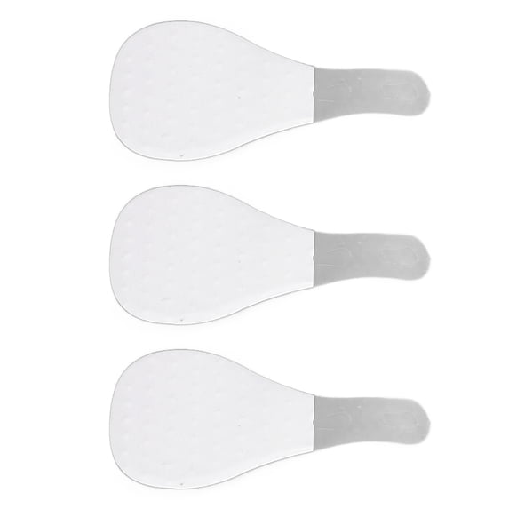 Suodoka 80pcs Concealed Face Lifting Tapes Reduce Double Chin V Line Tightening Shaping Stickers Invisible Makeup Tool For Sagging Skin Quick Lift Effect 80 Count
