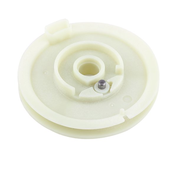 Suodoka ATV Recoil Pull Starter Repair Rebuild Kit For Polaris Sportsman 500 1996-2011 Replacement Parts