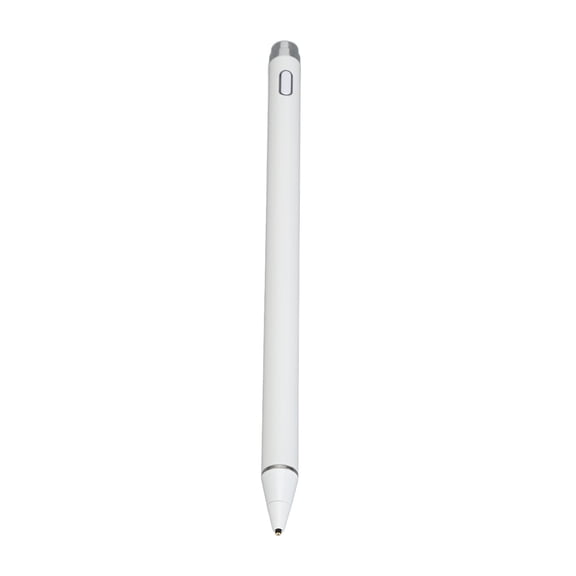 Suodoka Active Capacitive Stylus Pen Universal Magnetic Touch Screen Pencil for All Touch Screens iOS Android Smartphones and Tablets Built-in 140mAh Battery[cite: 1]