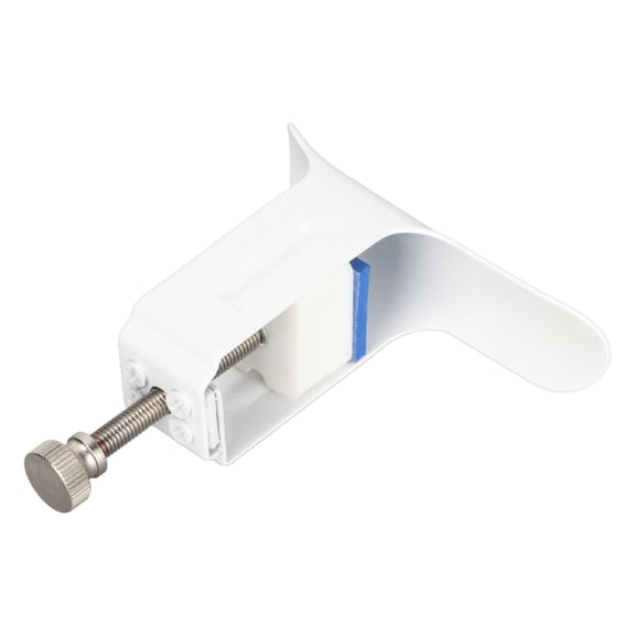 Suodoka Adjustable Finger Straightener Aluminum Alloy Metal Splint For Knuckle Immobilization And Joint Correction Support Brace For Arthritis Rehabilitation And Recovery