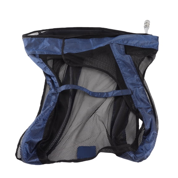 Suodoka Adjustable Welding Steel Air Compressed Cooling Vest High Comfort Vortex Tube Air Conditioner Waistcoat For Metallurgy Forging Industrial Safety Workwear Unisex One Size, 1 Count