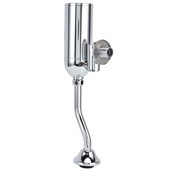 Suodoka Automatic Sensor Urinal Flush Valve Device Intelligent Infrared Urinal Flusher for Hotel Restaurant Shop Public Place 13.0 x 4.5 x 2.4 inches / 33 x 11.5 x 6 cm