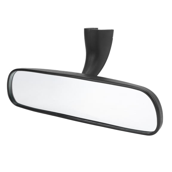 Suodoka Car Interior Rear View Mirror 76400T5AJ01 Replacement for Honda Fit GK5 2015-2020 (10.24 inches / 26 cm) Auto Accessory