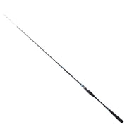 9 foot fishing rod and reel Gonex Telescopic Fishing Rod and Reel Combo Set with Fishing Line main image 1