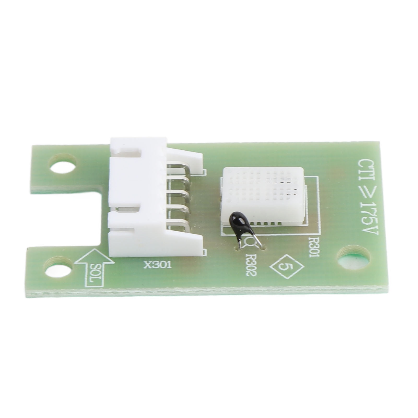 Suodoka Dehumidifier Humidity Sensor Module PC Replacement Part for 50 ...