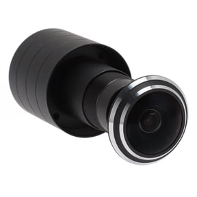 Suodoka Door Eye Hole Camera 1080P 2MP Pixel Wifi P2P VIF Wide Angle USB Door View Peephole Eye Camera[cite: 1]