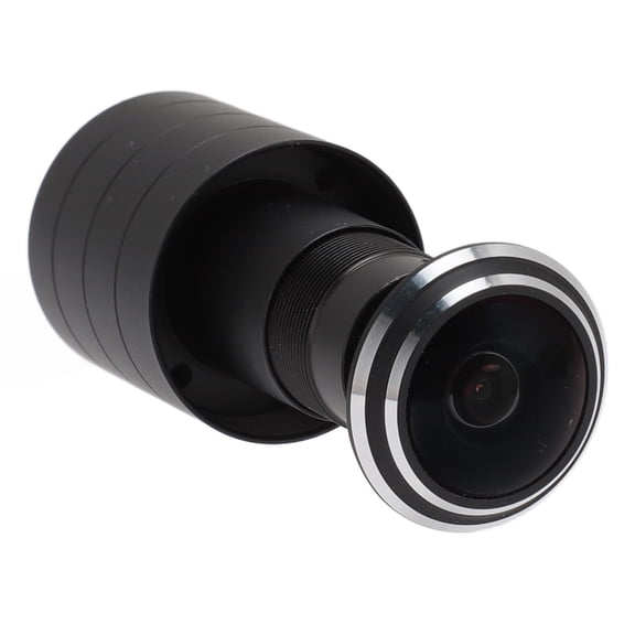 Suodoka Door Eye Hole Camera 1080P 2MP Pixel Wifi P2P VIF Wide Angle USB Door View Peephole Eye Camera[cite: 1]