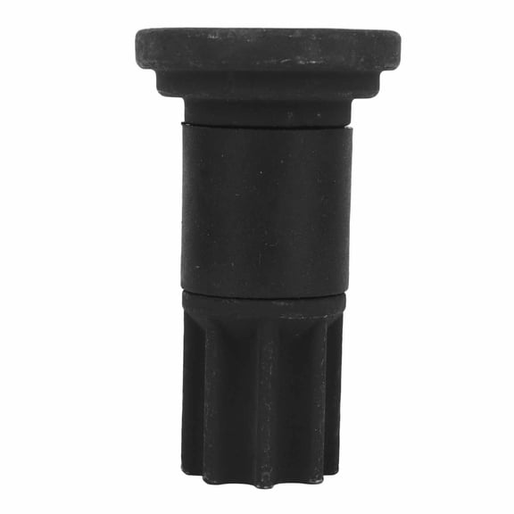 Suodoka Engine Barring Rotating Tool Sturdy Steering Socket Wrench Replacement for Cummins B/C Series Diesels Dodge Pickups 3.9L 5.9L 6.7L 8.3L Engine Maintenance Specialty Tool