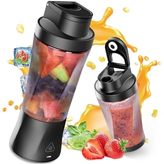 Blendtec Professional 800 - Blender - black - Walmart.com