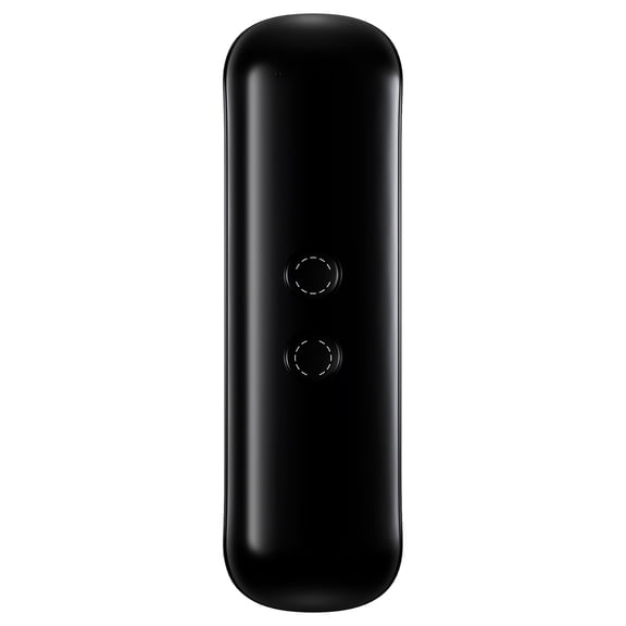 Suodoka G5 Pro Voice Language Translator Device High Accuracy BT Connection Real Time Support 127 Languages Two-Way Translation 5.1 inches / 13 cm