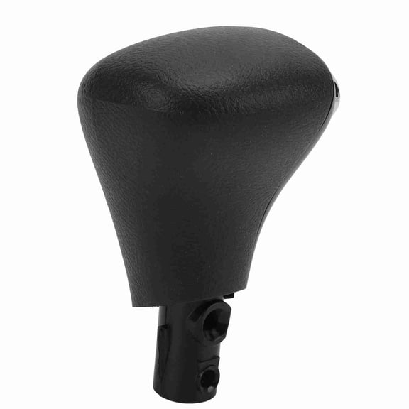 Suodoka Gear Shift Handle Lever 54130-SDA-A84ZB Automatic Shifter Knob Replacement for Accord 2003-2006 (5.1 inches / 13.0 cm)