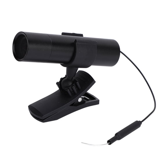 Suodoka HD Camera WiFi Low Latency 2MP 1080P Indoor CCTV Security Camera for Security Monitoring Conference[cite: 1]