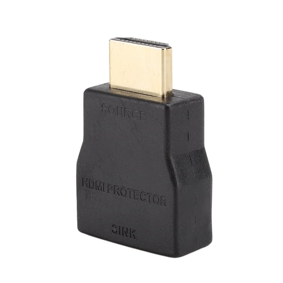 Suodoka HP01 HDMI Surge Protective Device Protector Protection from ESD and Lightning Surges