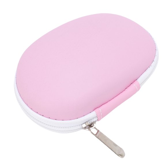 Suodoka Hard Case Fit For MX Anywhere 3S 3 2S 2 Compact Mouse Travel Carrying Holder Storage Box
