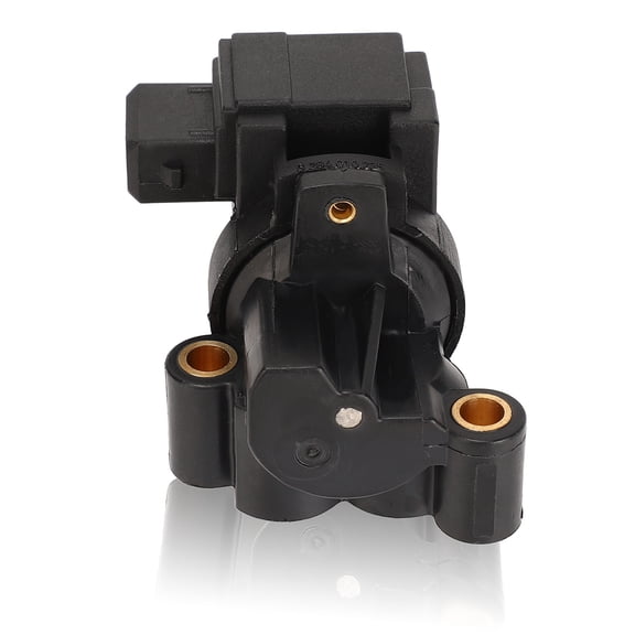 Suodoka Idle Air Control Valve 0280140577 Car Accessories Replacement for Vauxhall Opel Frontera Omega Vectra[cite: 1]