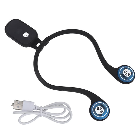 Suodoka Intelligent Strapless Posture Vibration Reminder Removable Portable Tracker Device, Black
