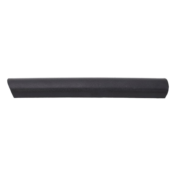 Suodoka Interior Armrest Handle Front Door Pull Grab Trim Molding Wear Resistant for Ford Escape 2013-2019 Black Right Side Replacement Part CJ5Z 7822620 BA (5.51 inches / 14 cm)