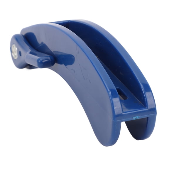 Suodoka Key Turner Aid for People with Weak Grip Car Keys Turning Assist Device Elderly Seniors Hand Holder Tool