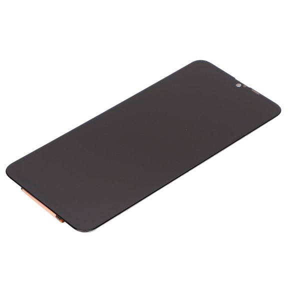 Suodoka Mobile Phone Screen Assembly for OPPO A7X F9 F9 Pro LCD Display Touch Screen Digitizer Replacement