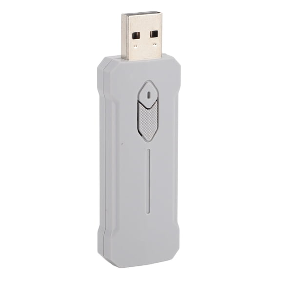 Suodoka Mouse Keyboard Converter Professional High Sensitivity Integrated Plug and Play Mobile Controller for Phones