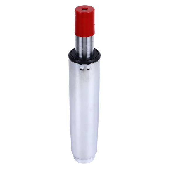 Suodoka Office Chair Gas Lift Cylinder Heavy Duty Replacement, Universal Size Hydraulic Pneumatic Shock (11 inches / 28 cm)