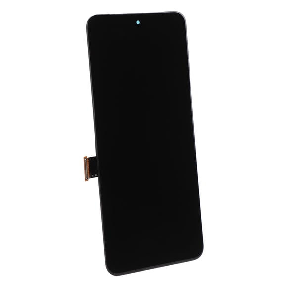 Suodoka Phone Screen Replacement Display Digitizer Fully Assembled Kit for Google Pixel 8 Pro GC3VE G1MNW 7.87 inches / 20 cm