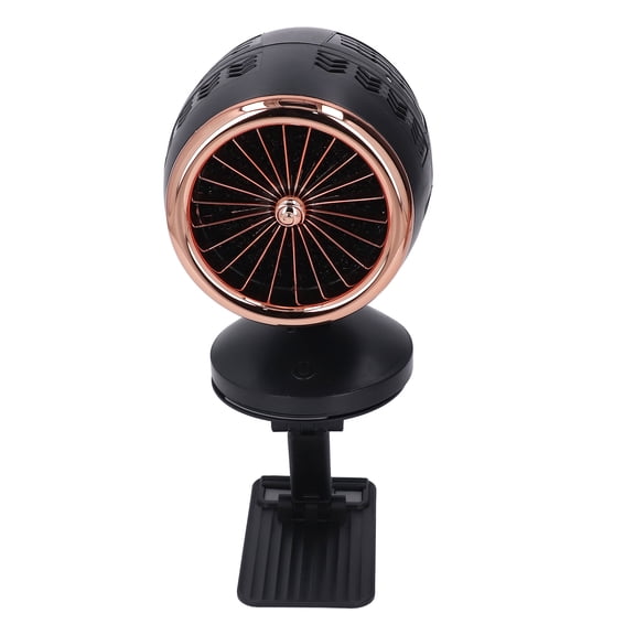 Suodoka Portable Desktop Range Hood 3 Speed Powerful Suction Detachable Filter USB Powered Mini Kitchen Extractor Fan for BBQ Hot Pot Indoor Cooking