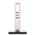 thumbnail image 1 of Suodoka Portable Self‑Squeeze Mini Mop – Hand‑Free, Compact, Eco‑Friendly Cotton Head for Bathroom, Kitchen, Glass & Table Cleaning, 1 of 7