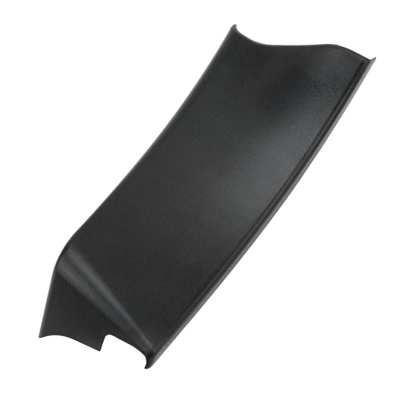 Suodoka Premium Car Interior C Pillar Trim Panel LR043346 Replacement for Land Rover Range Rover Sport 2014-2020 Right Side Passenger Mount (11 inches / 28 cm)