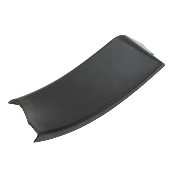 Suodoka Premium Car Interior C Pillar Trim Panel LR043348 Replacement for Land Rover Range Rover Sport 2014-2020 Left Side Driver Mount (11 inches / 28 cm)