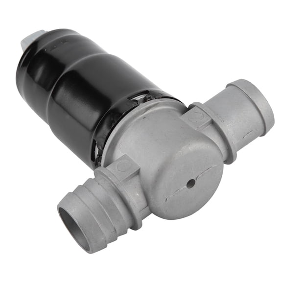 Suodoka Premium Idle Speed Control Valve for BMW 3 Series E30 E36 & 5 Series E34 88-93, Direct Replacement OE 13411433626 0280140574