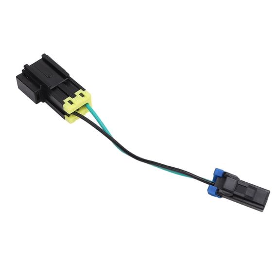 Suodoka Premium Wire Fusible Link 24022-01G00 Overload Disconnect Car Wire Fuse Connector Replacement Part for Nissan Hardbody PickUp 1989-1997 and Pathfinder 1992-1995 Auto Accessories