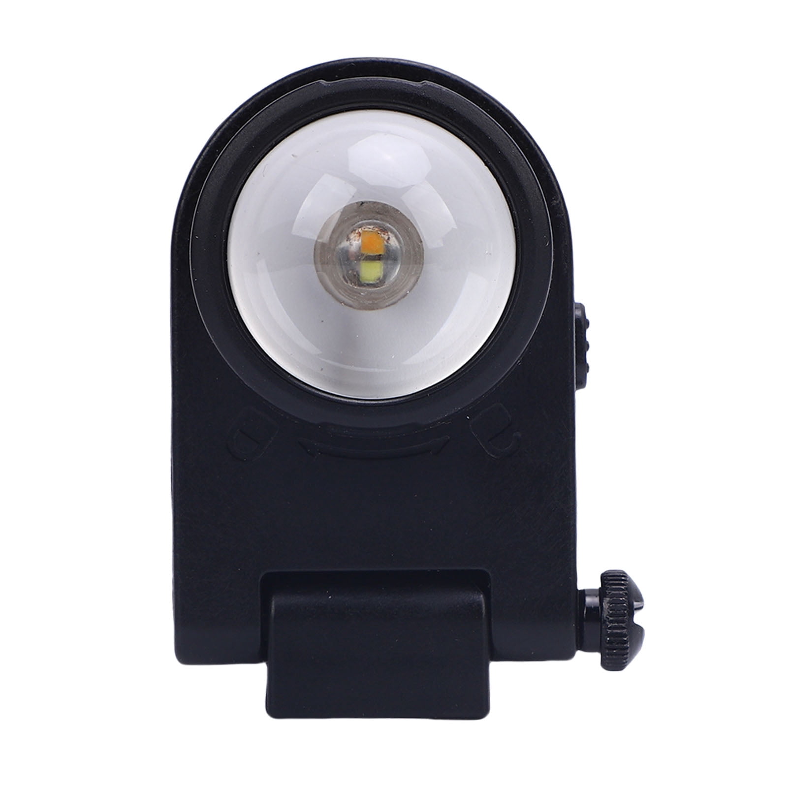 Suodoka Professional Spray Tool Light with 3 Levels Brightness ...