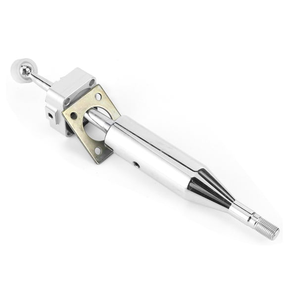 Suodoka Quick Shift Short Throw Shifter Quicker Response Fit for Altezza IS200 SXE100 GXE10W[cite: 1]