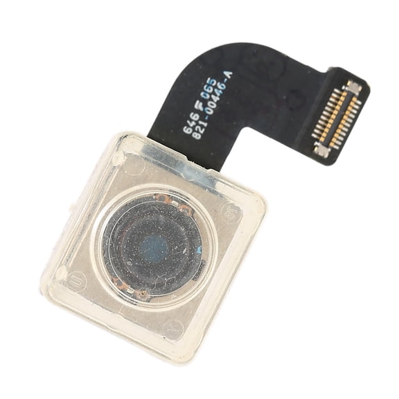 Suodoka Rear Camera Flex Cable Autofocus Main Rear Camera Module Replacement Compatible with iPhone 7 Repair Parts Kits with Metal and ABS Construction (0.39 inches / 1.0 cm)