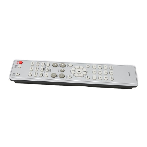 Suodoka Replacement Remote Control for Marantz RC001CD CD6005 CD6002 CD5001, Slim Infrared AV Controller (9.05 x 1.97 x 1.18 inches / 23.0 x 5.0 x 3.0 cm)