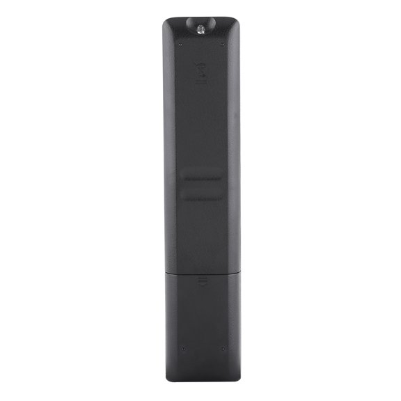 Suodoka Replacement Smart TV Remote Control MKJ40653802 for LG Smart Television, Compact Universal Wireless Controller, Long Transmitting Distance, Dedicated Menu Navigation - Black