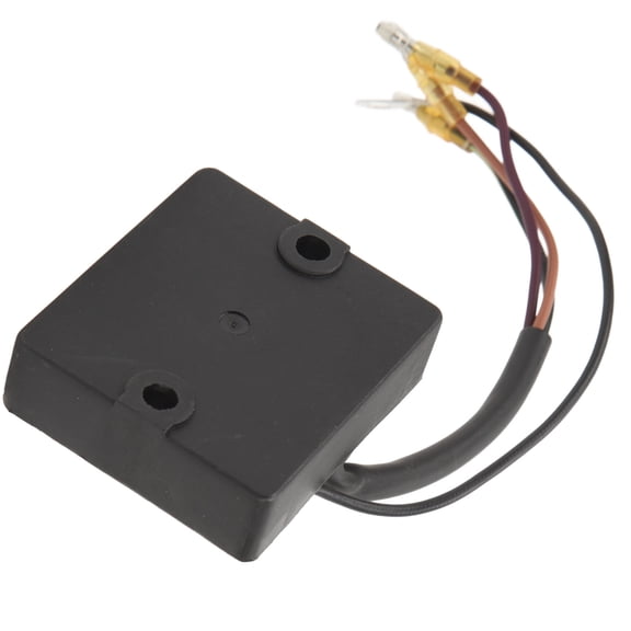 Suodoka Rev Limiter 821889A50 Replacement for Mercury Outboard Motor 30HP 50HP 60HP 75HP 90HP