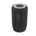 thumbnail image 1 of Suodoka S32 Portable Wireless Bluetooth Speaker, 5W Subwoofer Outdoor Sound Box with TF Card U Disk Reader & AUX-IN, Rechargeable Battery, Travel Mini Loudspeaker for Home Party and Camping, Black, 1 of 8