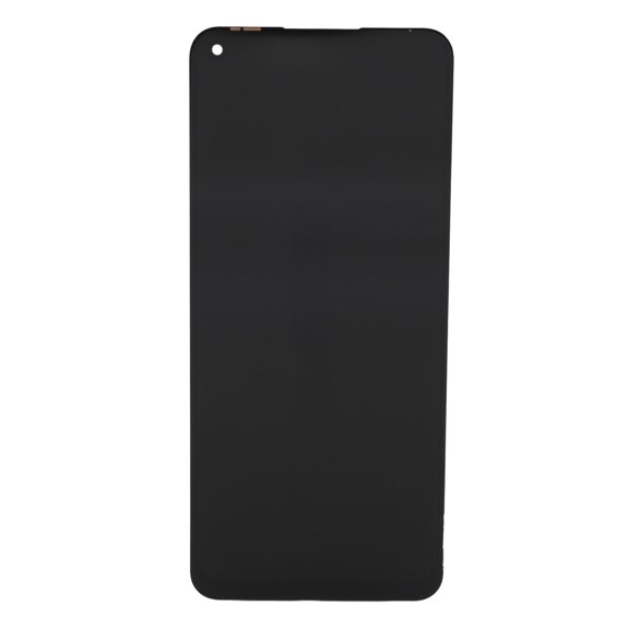 Suodoka Screen Replacement for Infinix Note 7 X690 Smartphone TFT Display Touch Screen Digitizer Assembly with Comprehensive Repair Tools Kit Included, Black, 7.87 inches / 20.00 cm