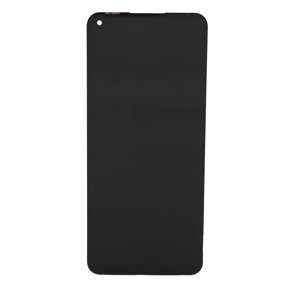 Suodoka Screen Replacement for Infinix Note 7 X690 Smartphone TFT Display Touch Screen Digitizer Assembly with Comprehensive Repair Tools Kit Included, Black, 7.87 inches / 20.00 cm