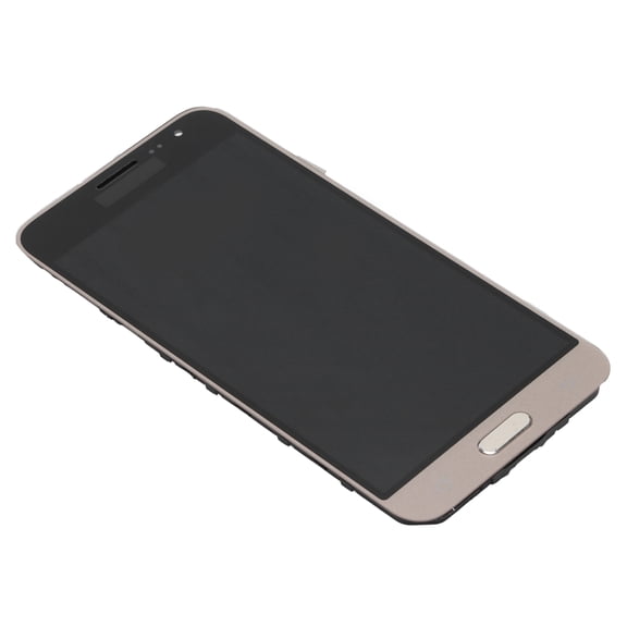 Suodoka Screen Replacement LCD Display Touch Digitizer Assembly for Samsung Galaxy J320 Gold Repair Kit with Tools