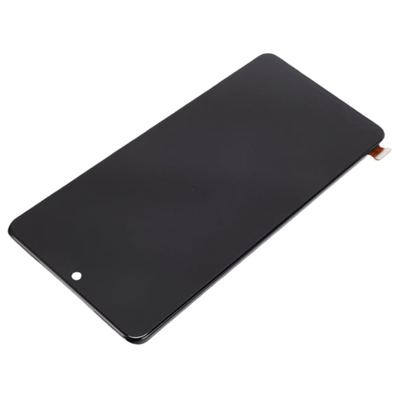 Suodoka Screen Replacement for FIND X6 RENO 10 Pro+ 5G OnePlus ACE2 Touch Digitizer Assembly Kit with Repair Tools 7.87 inches / 20 cm