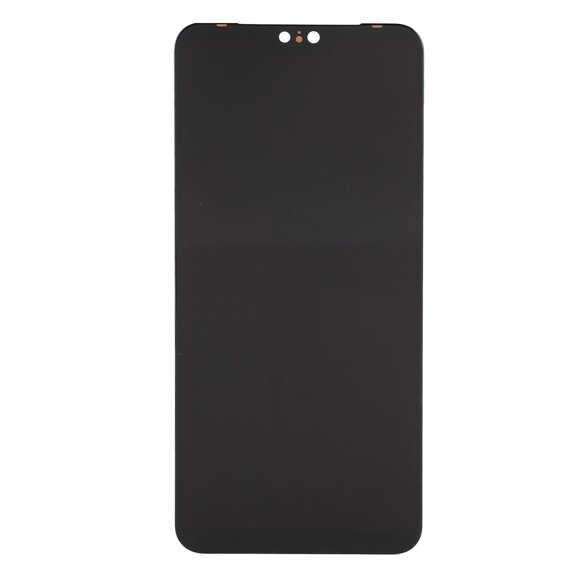 Suodoka Screen Replacement for V23 5G Display Touch Screen Digitizer Assembly with Repair Tool Kit