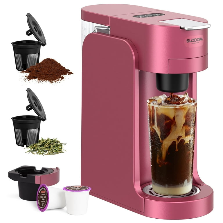 コーヒー Lishou Coffee 6 Cans Lishou coffee (strong) – ROSYSKIN ESSENTIALS LLC