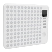 Suodoka Smart Board Games AI Built in 9 Games Rechargeable Electronic Chess Board Game for Family Friend[cite 1]