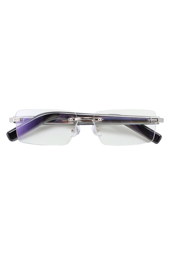 Smart Glasses Polarized 100+ Languages Intelligent AI Real Time Translation Listening to Music Calling for Social Travel Gradient (10 inches / 25.4 cm)[cite: 1]