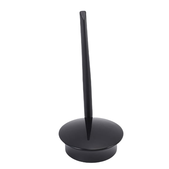 Suodoka Smart Home Gateway for Zigbee and Bluetooth with Enhanced Antennae, APP Controlled Wireless Hub for Smart Devices, 2.4GHz WiFi Connection for Indoor Watering Controllers, White