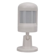 Suodoka Smart Infrared Sensor PIR Human Motion Detector Intelligent Interconnected 150 Degree Wide Angle Zigbee 3.0 Wireless Security Switch System for Home and Office Automation